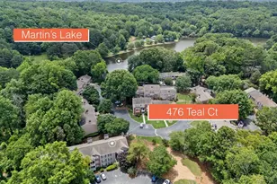 476 Teal Ct, Roswell, GA 30076 - Photo 22