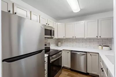 476 Teal Ct, Roswell, GA 30076 - Photo 4