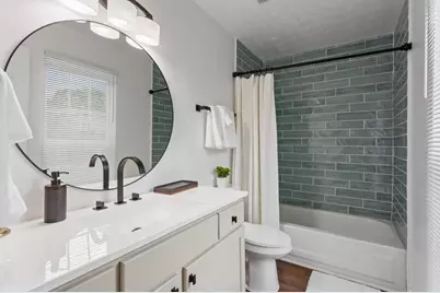 476 Teal Ct, Roswell, GA 30076 - Photo 10