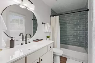 476 Teal Ct, Roswell, GA 30076 - Photo 10