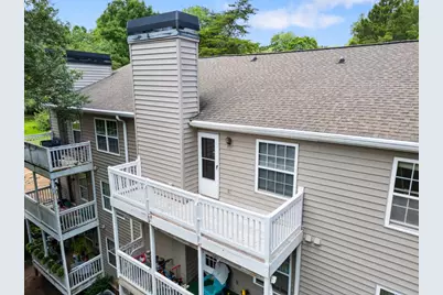 476 Teal Ct, Roswell, GA 30076 - Photo 16