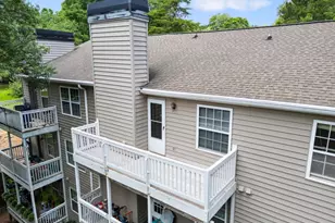 476 Teal Ct, Roswell, GA 30076 - Photo 16