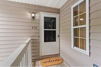 476 Teal Ct, Roswell, GA 30076 - Photo 20