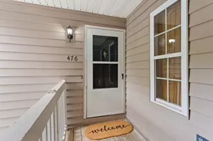 476 Teal Ct, Roswell, GA 30076 - Photo 20