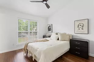476 Teal Ct, Roswell, GA 30076 - Photo 8