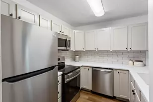 476 Teal Ct, Roswell, GA 30076 - Photo 1