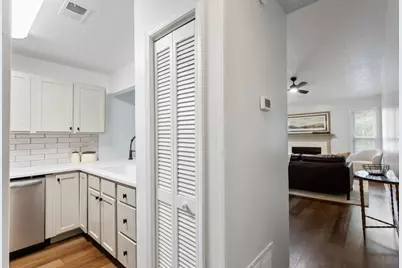 476 Teal Ct, Roswell, GA 30076 - Photo 2
