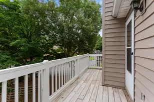 476 Teal Ct, Roswell, GA 30076 - Photo 14