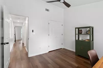 476 Teal Ct, Roswell, GA 30076 - Photo 12
