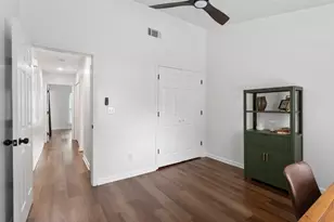 476 Teal Ct, Roswell, GA 30076 - Photo 12