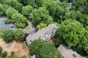 476 Teal Ct, Roswell, GA 30076 - Photo 22