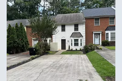 2819 New South Drive, Marietta, GA 30066 - Photo 36