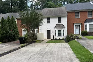 2819 New S Dr, Marietta, GA 30066 - Photo 36