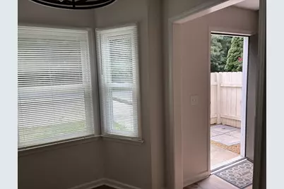 2819 New South Drive, Marietta, GA 30066 - Photo 8