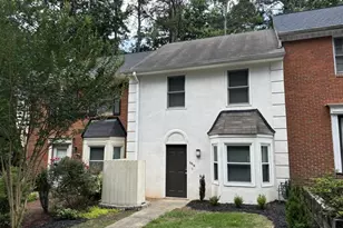 2819 New S Dr, Marietta, GA 30066 - Photo 1