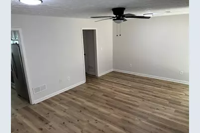 2819 New South Drive, Marietta, GA 30066 - Photo 20