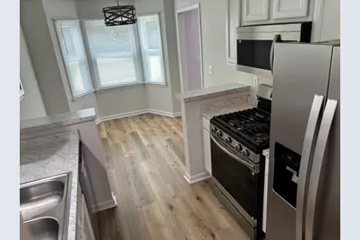 2819 New South Drive, Marietta, GA 30066 - Photo 14