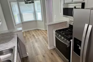 2819 New S Dr, Marietta, GA 30066 - Photo 14