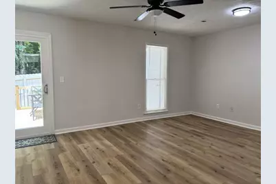 2819 New South Drive, Marietta, GA 30066 - Photo 22