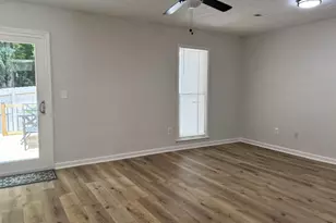 2819 New S Dr, Marietta, GA 30066 - Photo 22