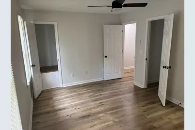 2819 New South Drive, Marietta, GA 30066 - Photo 28