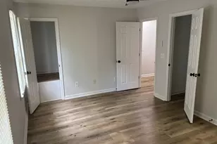 2819 New S Dr, Marietta, GA 30066 - Photo 28