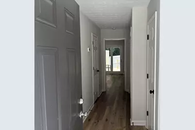 2819 New South Drive, Marietta, GA 30066 - Photo 6