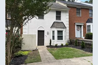 2819 New South Drive, Marietta, GA 30066 - Photo 2