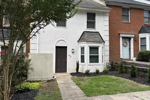 2819 New S Dr, Marietta, GA 30066 - Photo 2