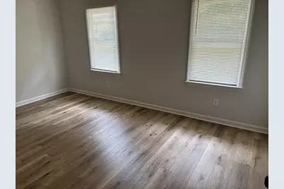 2819 New South Drive, Marietta, GA 30066 - Photo 34