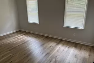 2819 New S Dr, Marietta, GA 30066 - Photo 34