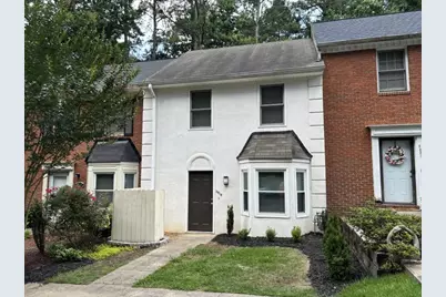 2819 New South Drive, Marietta, GA 30066 - Photo 38