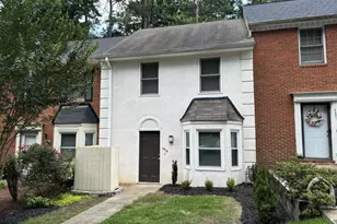 2819 New S Dr, Marietta, GA 30066 - Photo 38