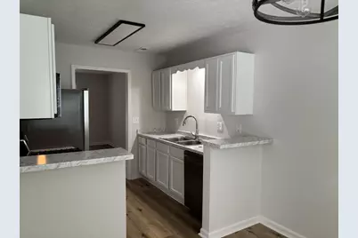 2819 New South Drive, Marietta, GA 30066 - Photo 10