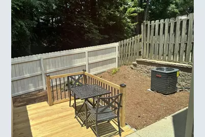 2819 New South Drive, Marietta, GA 30066 - Photo 26