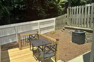2819 New S Dr, Marietta, GA 30066 - Photo 26