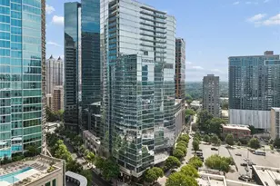 1065 Peachtree St NE, Atlanta, GA 30309 - Photo 34