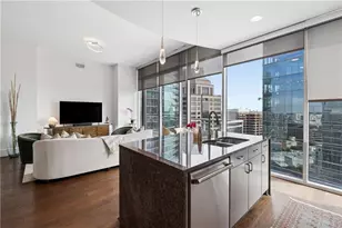 1065 Peachtree St NE, Atlanta, GA 30309 - Photo 14