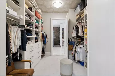 1065 Peachtree Street NE #3301, Atlanta, GA 30309 - Photo 18