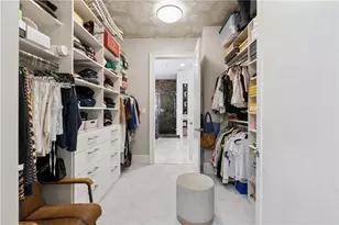 1065 Peachtree St NE, Atlanta, GA 30309 - Photo 18