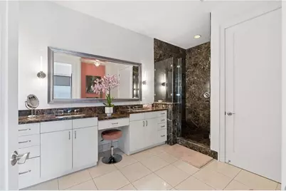 1065 Peachtree Street NE #3301, Atlanta, GA 30309 - Photo 16