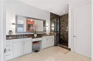 1065 Peachtree St NE, Atlanta, GA 30309 - Photo 16