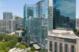 1065 Peachtree St NE, Atlanta, GA 30309 - Photo 32