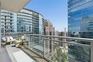 1065 Peachtree St NE, Atlanta, GA 30309 - Photo 20