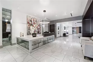 1065 Peachtree St NE, Atlanta, GA 30309 - Photo 22