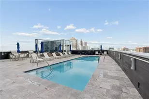 1065 Peachtree St NE, Atlanta, GA 30309 - Photo 26
