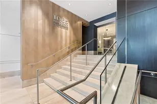1065 Peachtree St NE, Atlanta, GA 30309 - Photo 4