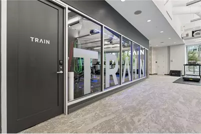 1065 Peachtree Street NE #3301, Atlanta, GA 30309 - Photo 30
