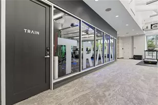 1065 Peachtree St NE, Atlanta, GA 30309 - Photo 30