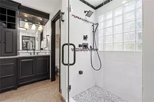 1581 Bentcreek Dr, Marietta, GA 30062 - Photo 22